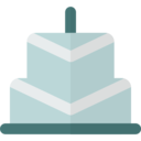 food,food and restaurant,fashion,sweet,cook,dessert,love and romance,baker,bakery,wedding cake